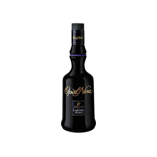 Opal Nera Sambuca - 750 ML .