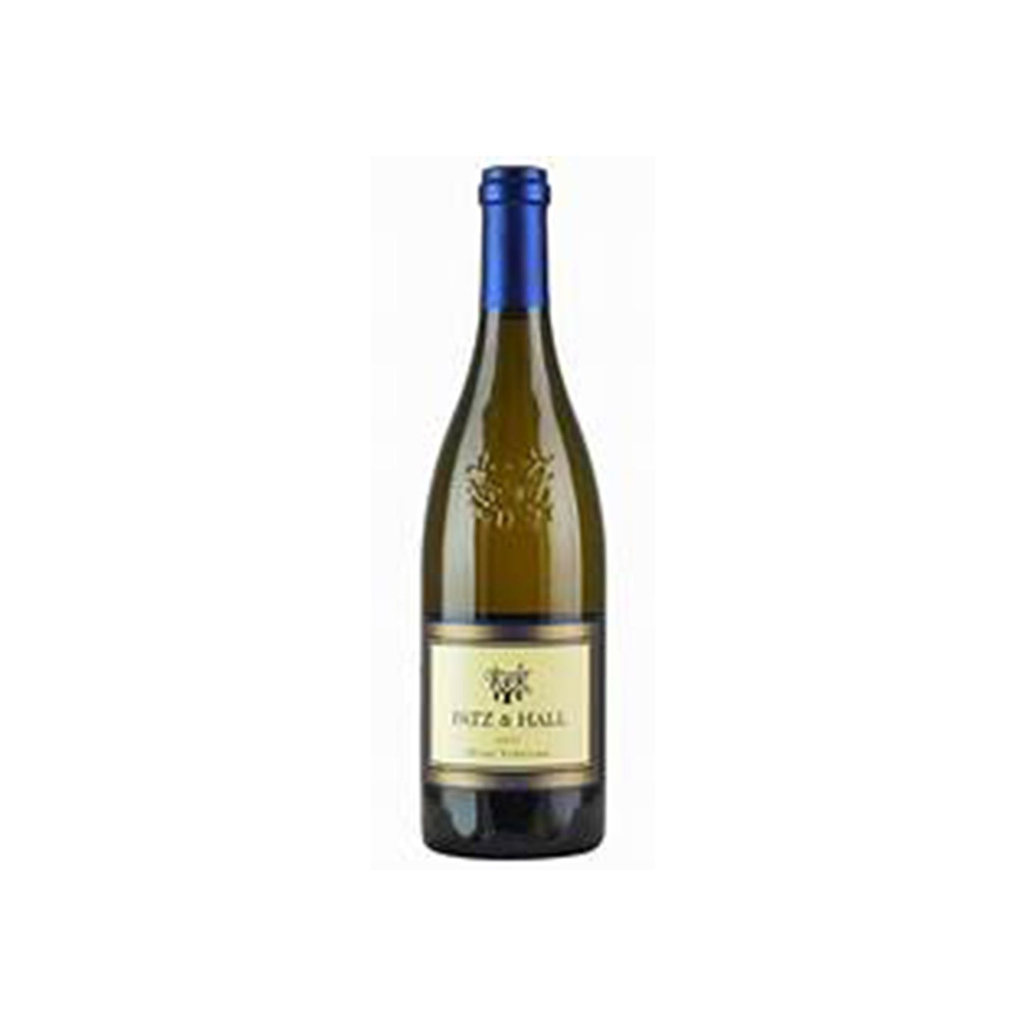 Patz & Hall Chardonnay - 750ML