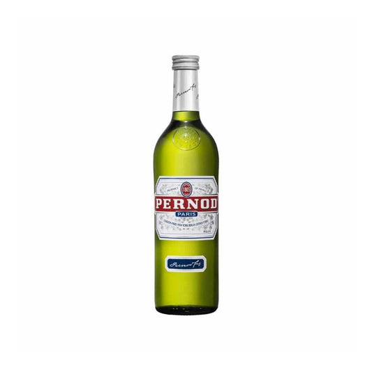 Pernod - 750ML .