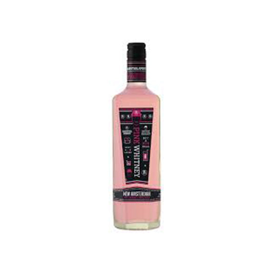 Pink Whitney, New Amsterdam - 750ML