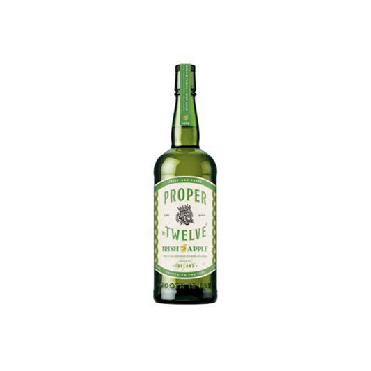 Proper Twelve Apple - 750ML