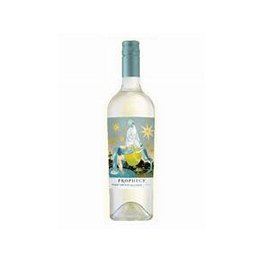 Prophecy Pinot Grigio - 750ML