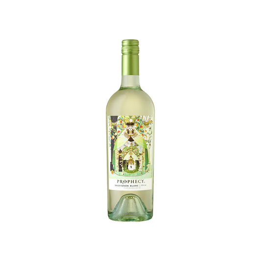 Prophecy Sauv Blanc - 750ML