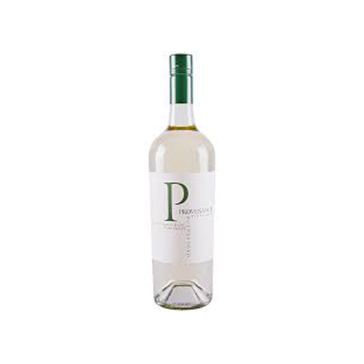 Provenance Sauvignon Blanc - 750ML