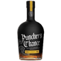 Puncher's Chance Bourbon - 750ML 