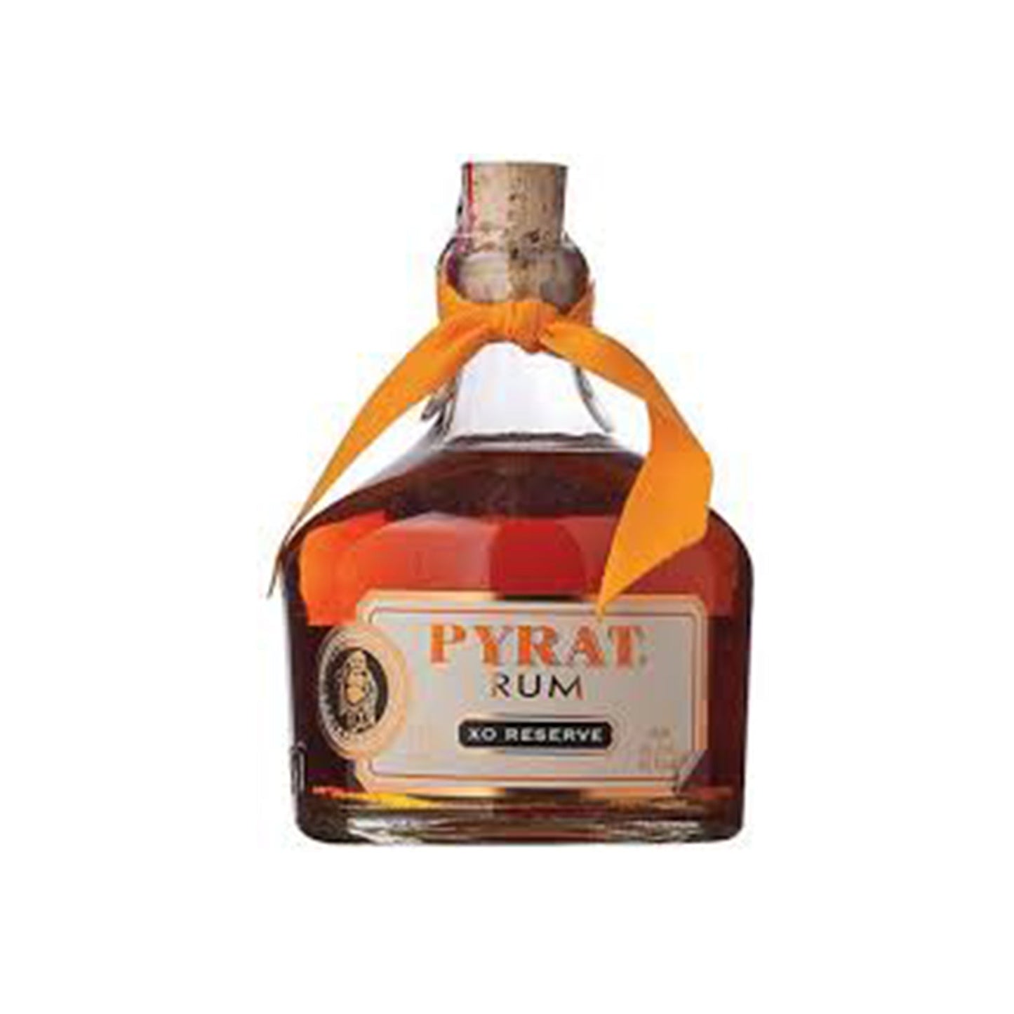 Purat Xo Reserve - 375ML .