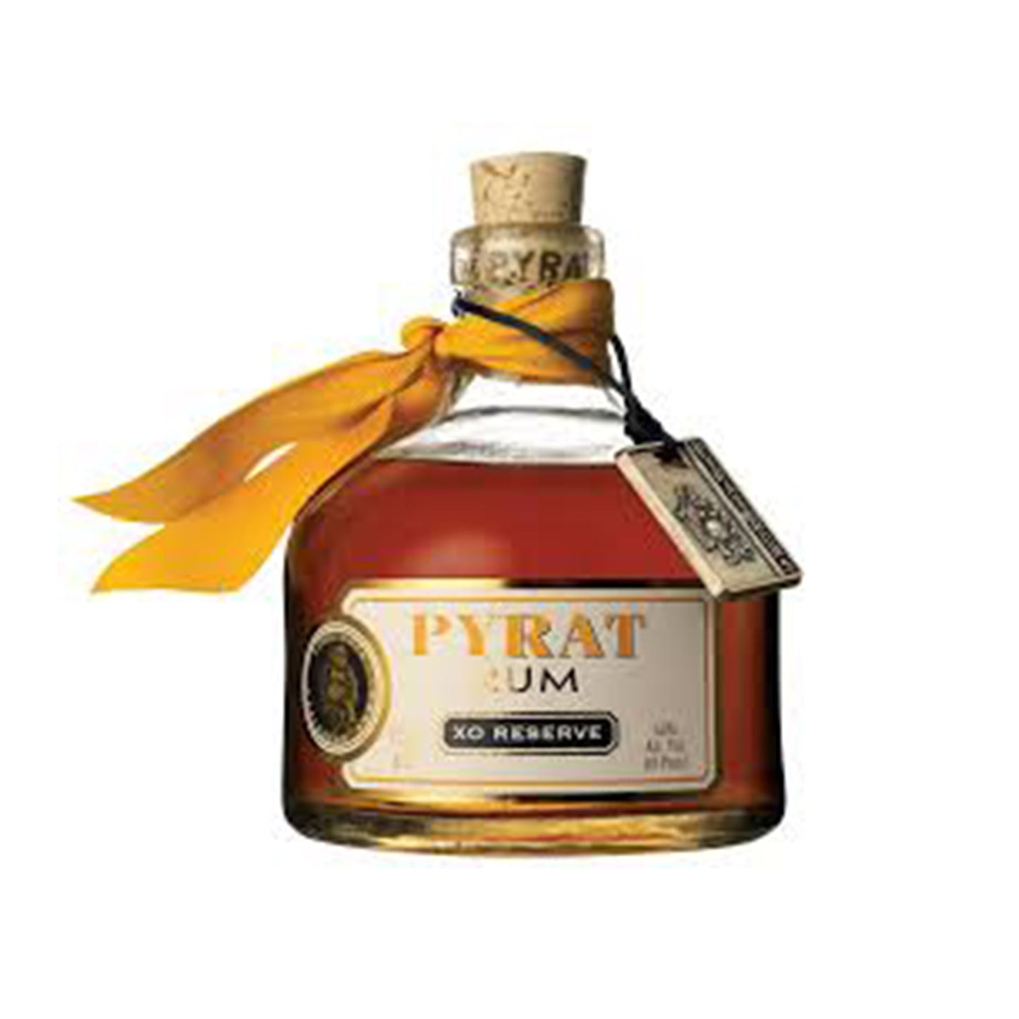 Purat Xo Reserve - 750ML .