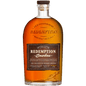 Redemption Bourbon- 750ML 