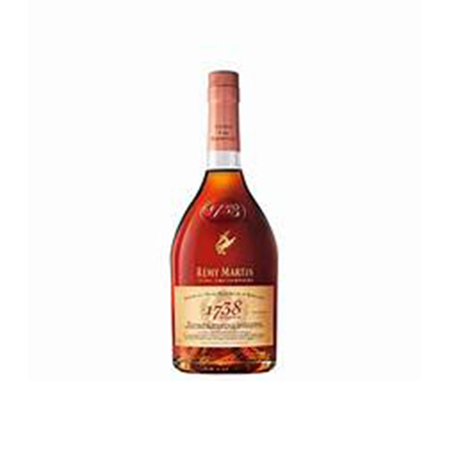 Hennessy VS Cognac - 750ML