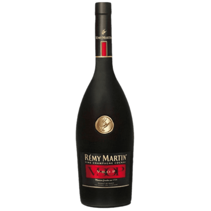 Remy Martin Cognac VSOP - 750ML 