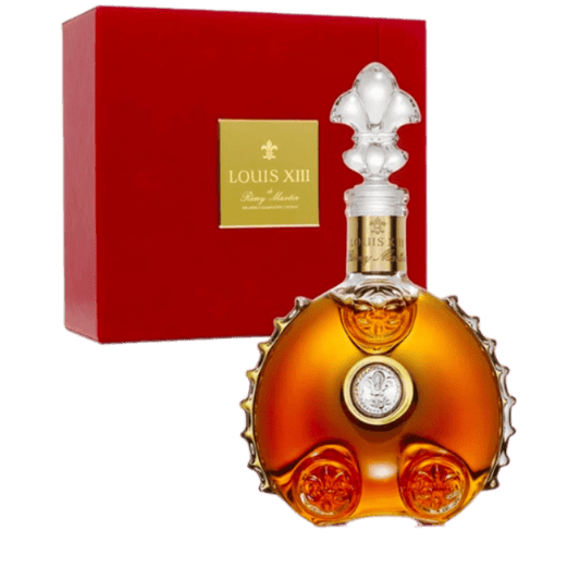 Remy Martin Louis XIII Cognac - 50ML 