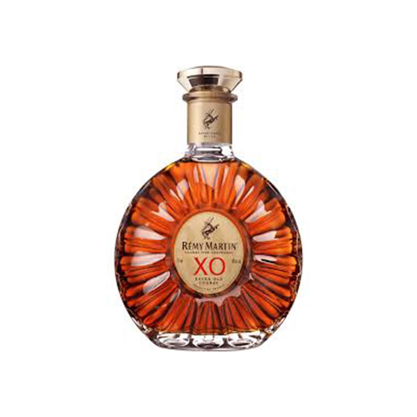 Remy Martin Xo - 750ML