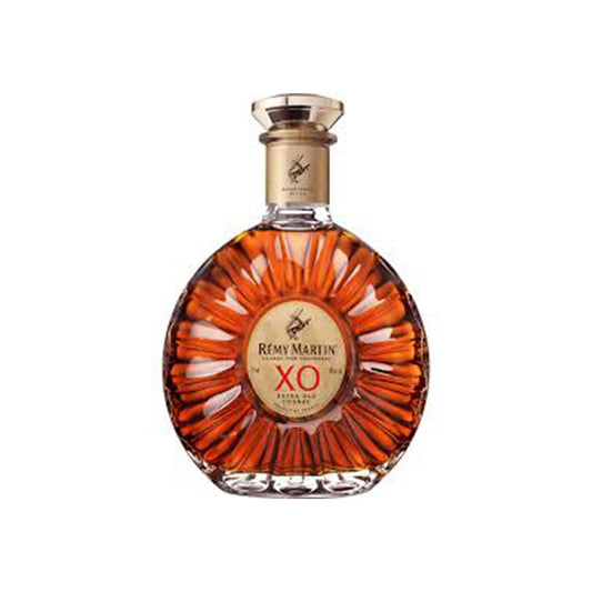 Remy Martin Xo - 750ML