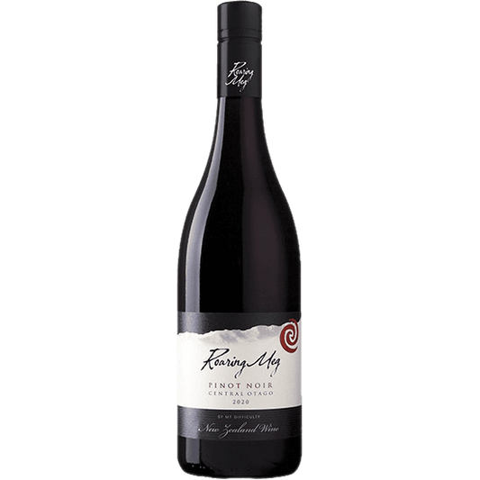 Roaring Meg Pinot Noir Central Otago - 750ML 