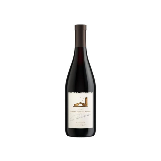 Robert Mondavi Winery:Pinot Noir - 750ML