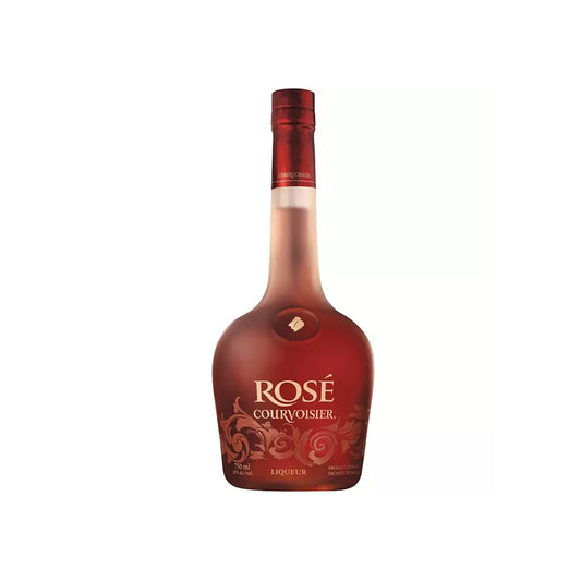 Rose Courviosier - 750ML