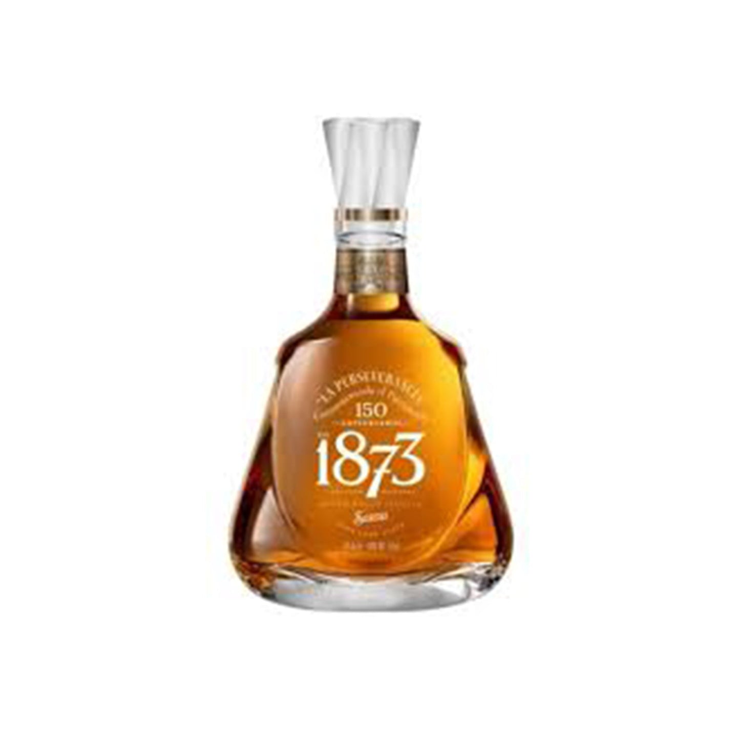 Sauza Extra Anejo 150 Anniversary - 750ML