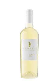 Scheid Vineyards Monterey Sauvignon Blanc - 750ML 