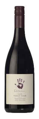Seresin Leah Marlborough Pinot Noir - 750ML 