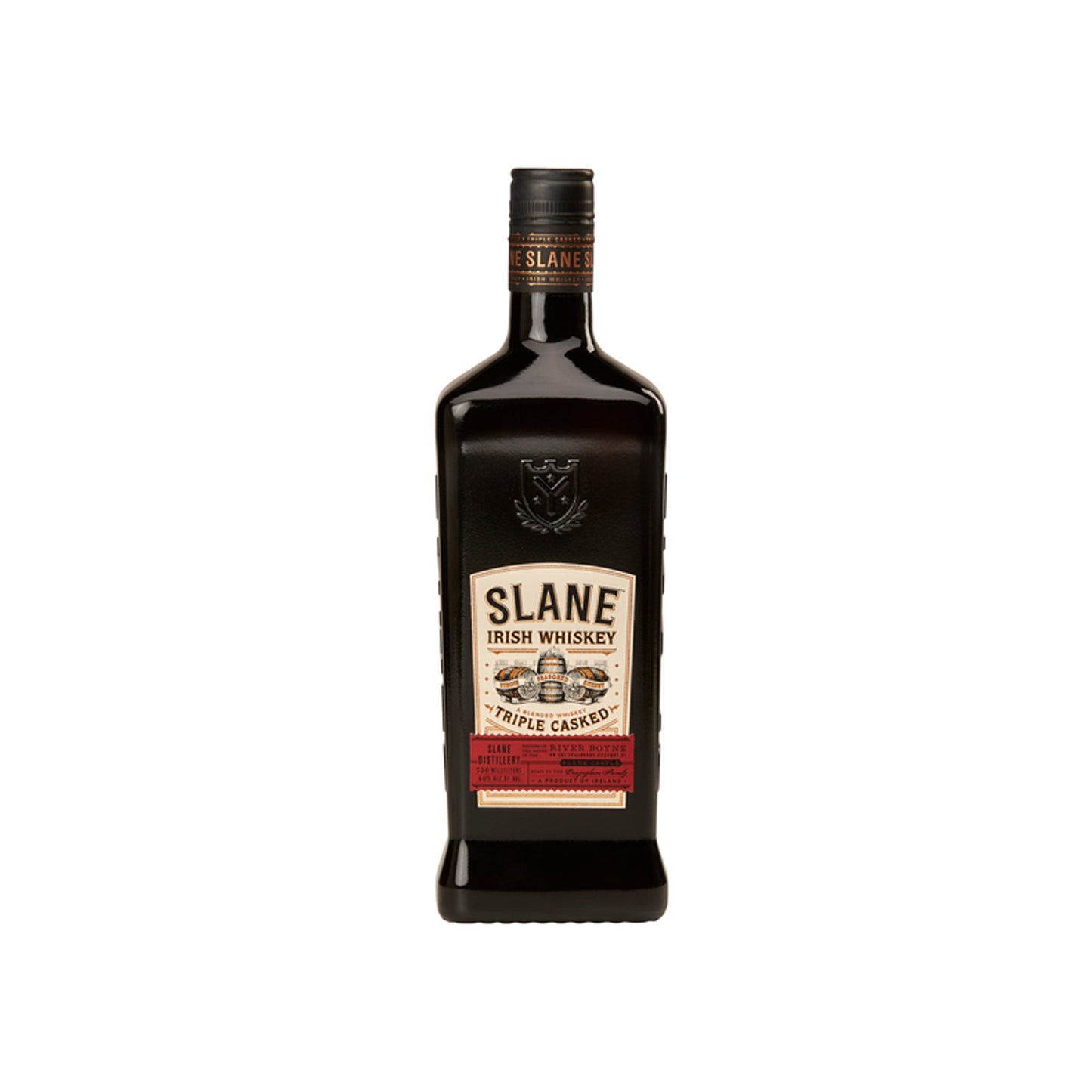 Slane Irish Whiskey - 750ML