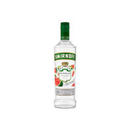 Smirnoff Watermelon - 750ML