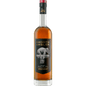 Smooth Ambler Contradiction Straight Bourbon Whiskey - 750ML 