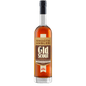 Smooth Ambler Old Scout Straight Bourbon - 750ML 