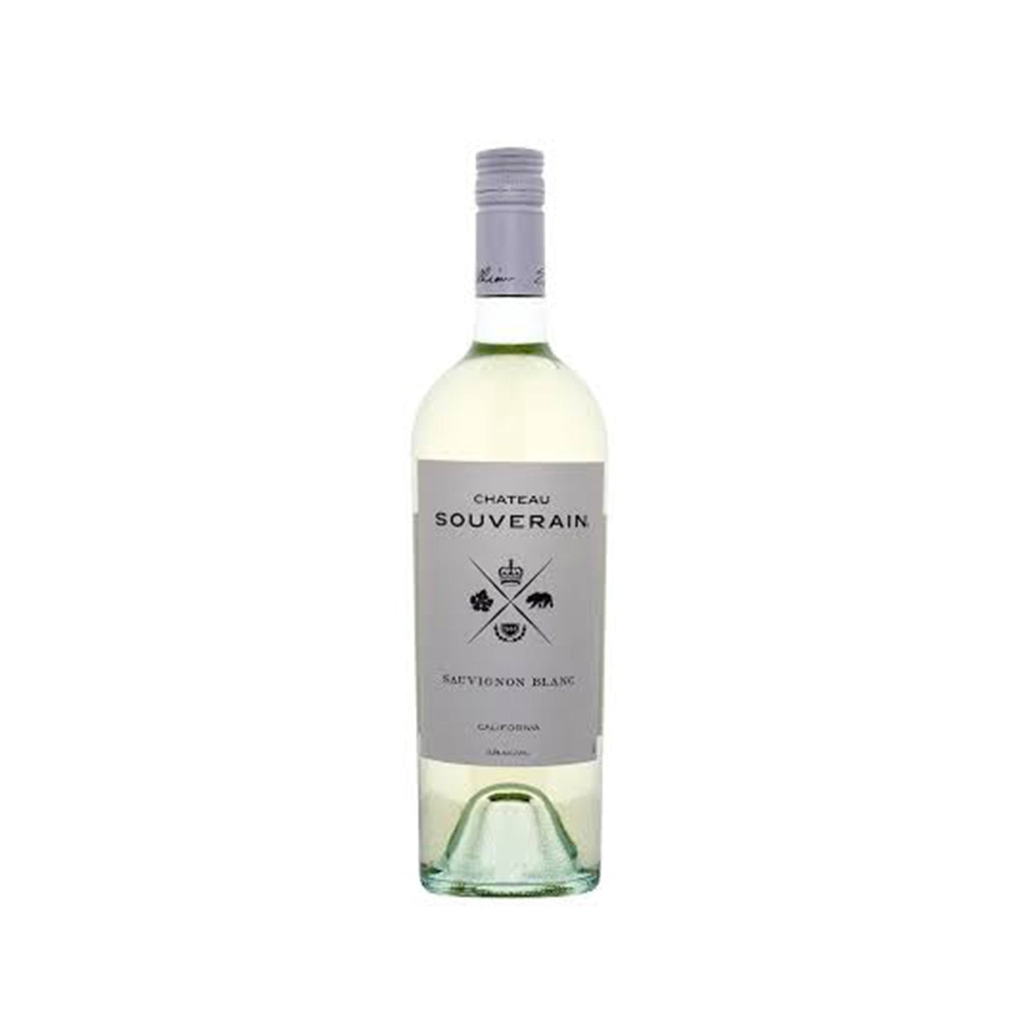 Souverain:Sauvignon Blanc - 750ML