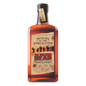 Spirits of the Apocalypse Walking Dead Bourbon - 750ML