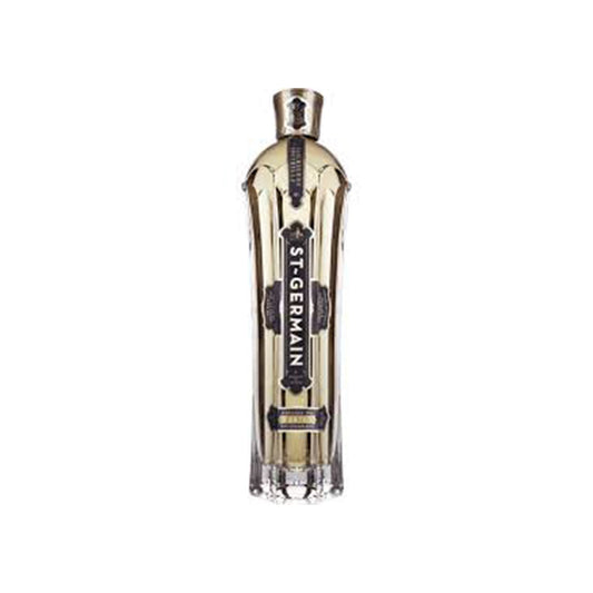 St Germain - 750ML .