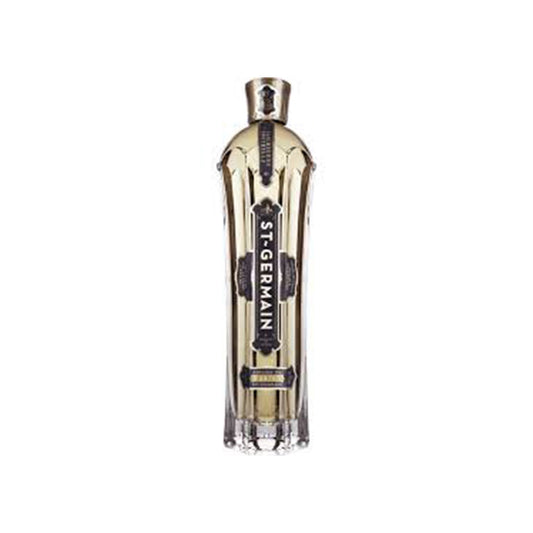 St Germain - 750ML .