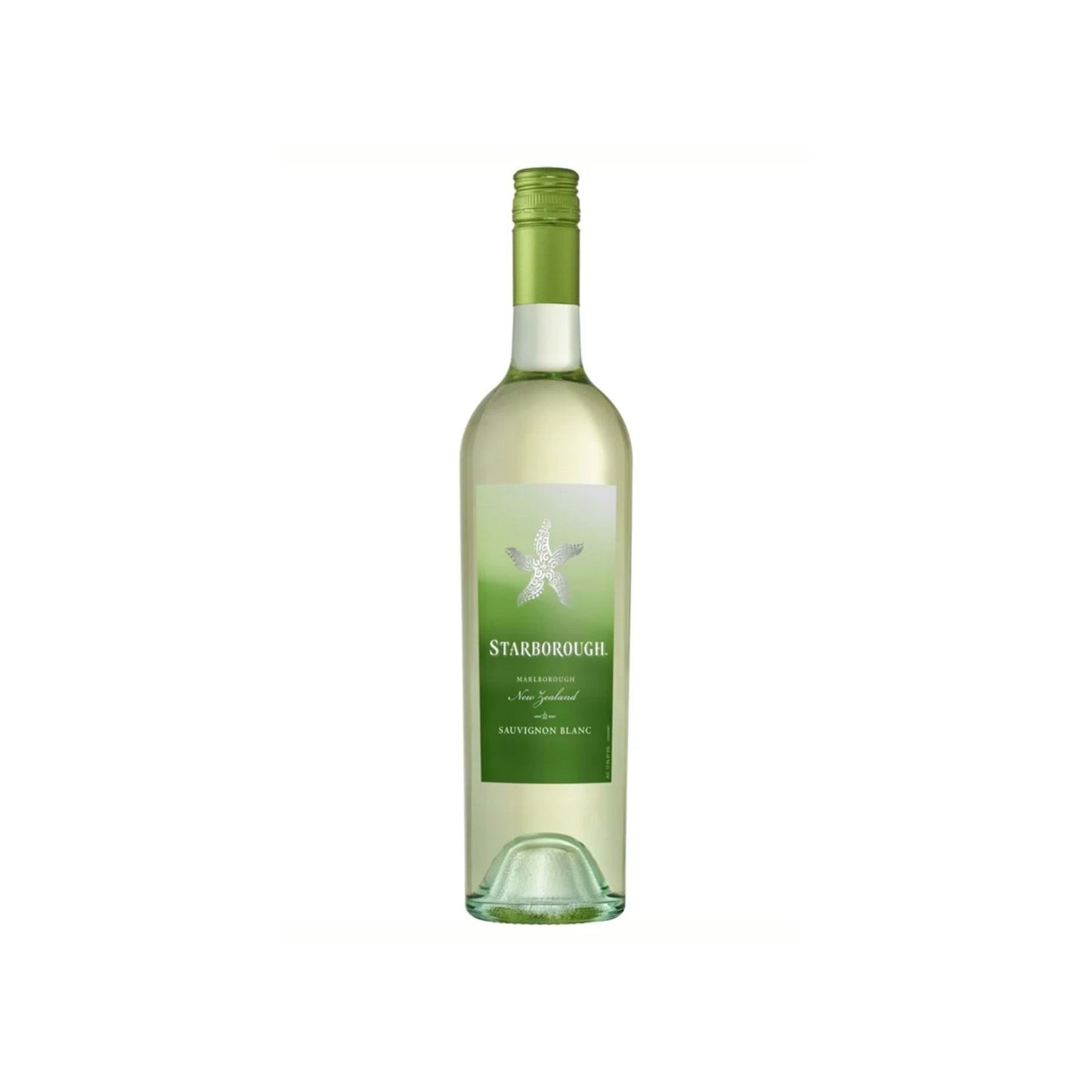 Starborough Sauvignon Blanc - 750ML