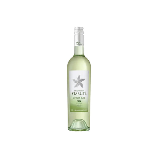 Starborough Sauvignon Blanc 90 Cal - 750ML