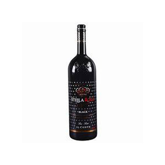 Stella Rosa Black - 1.5L