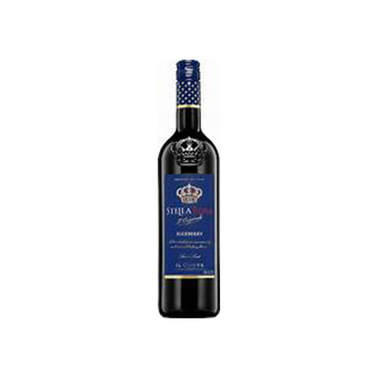 Stella Rosa Blueberry - 750ML