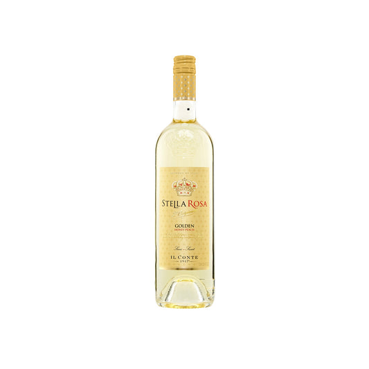 Stella Rosa Honey Peach - 750ML