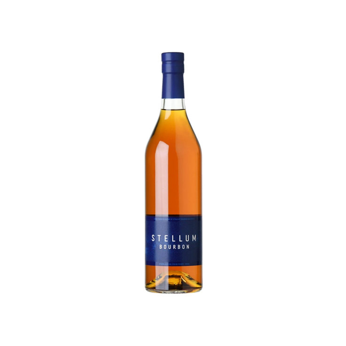 Stellum Bourbon - 750ML