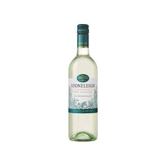 Stoneleigh Sauvignon Blanc - 750ML