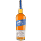 Stranahan's Rocky Mountain Blue Peak Colorado Single Malt Whiskey - 750ML 