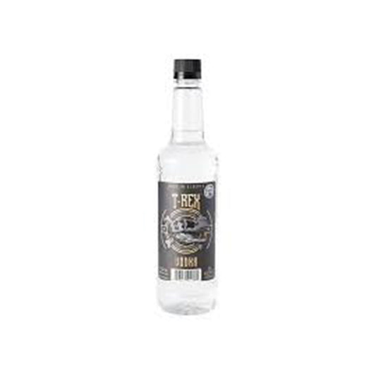 T-Rex Vodka - 750ML