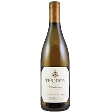 Ternion Tri County Pinot Noir - 750ML 