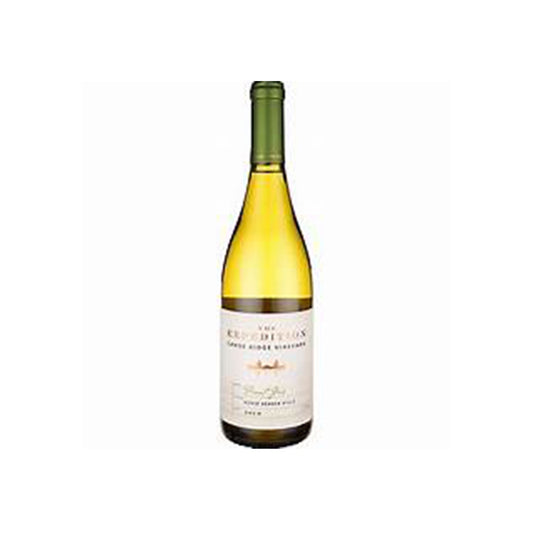 The Expedition Pinot Gris - 750ML