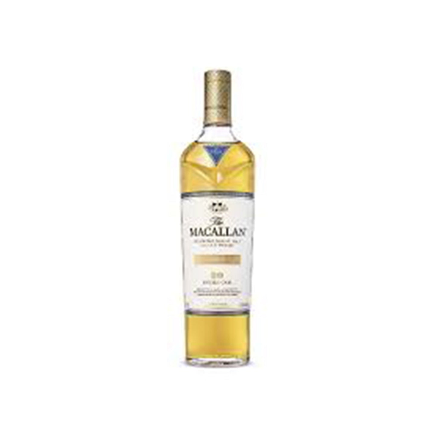 The Macallan Gold - 750ML