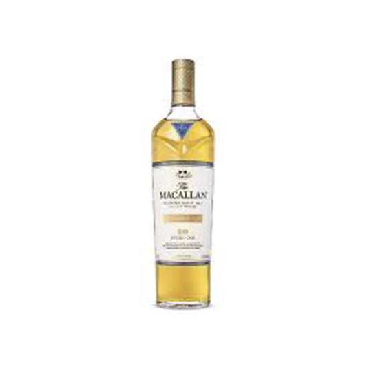 The Macallan Gold - 750ML