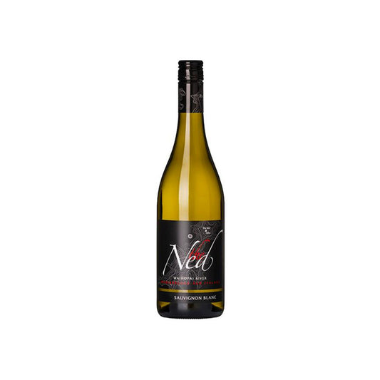 The Ned Sauvignon Blanc - 750ML