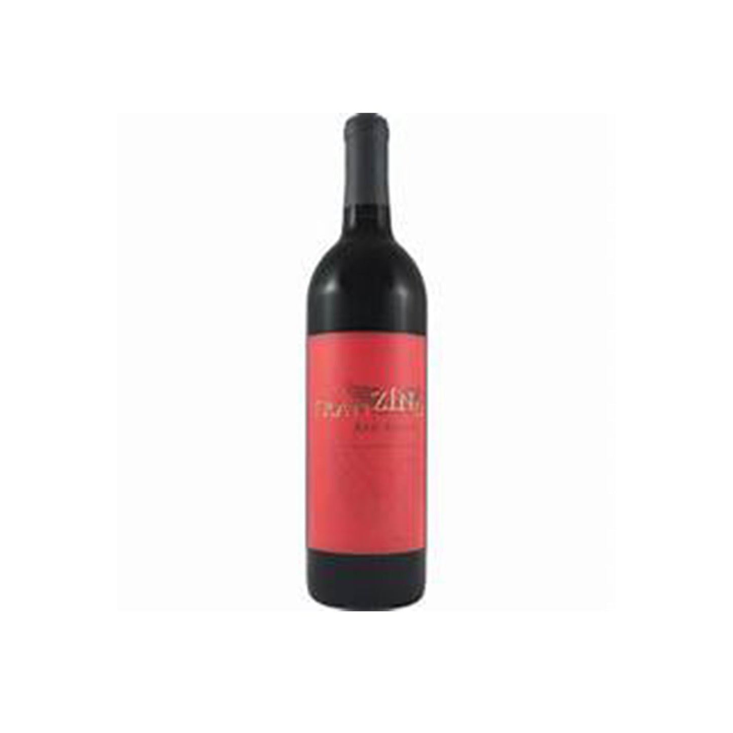 Tranzind Red Blend - 750ML