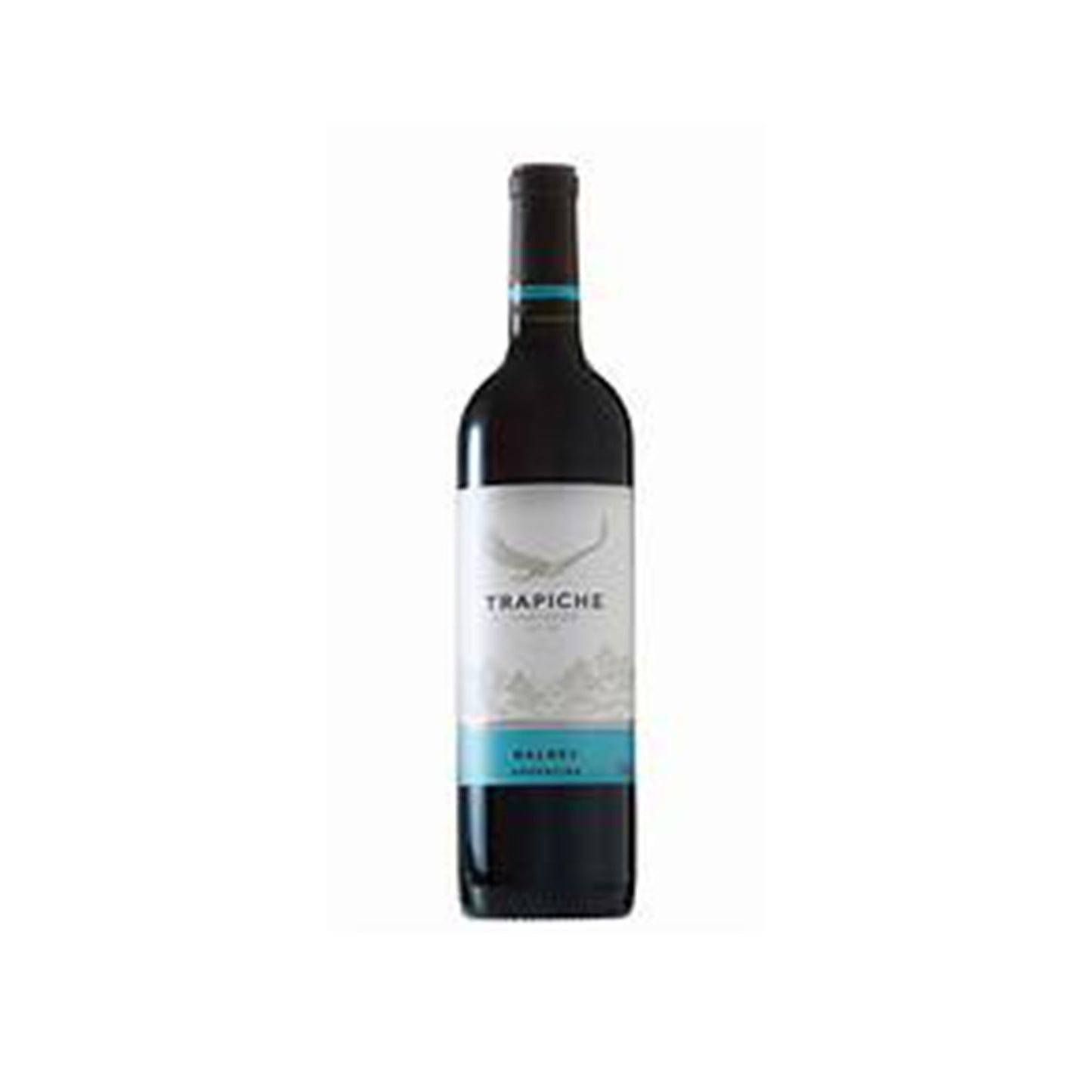 Trapiche:Malbec - 750ML