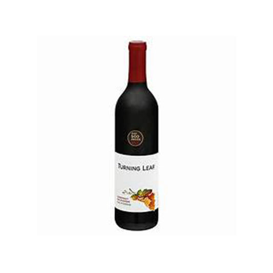 Turning Leaf Vineyards:Cabernet Sauvignon - 750ML