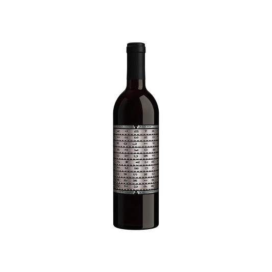 Unshakled Pinot Noir - 750ML