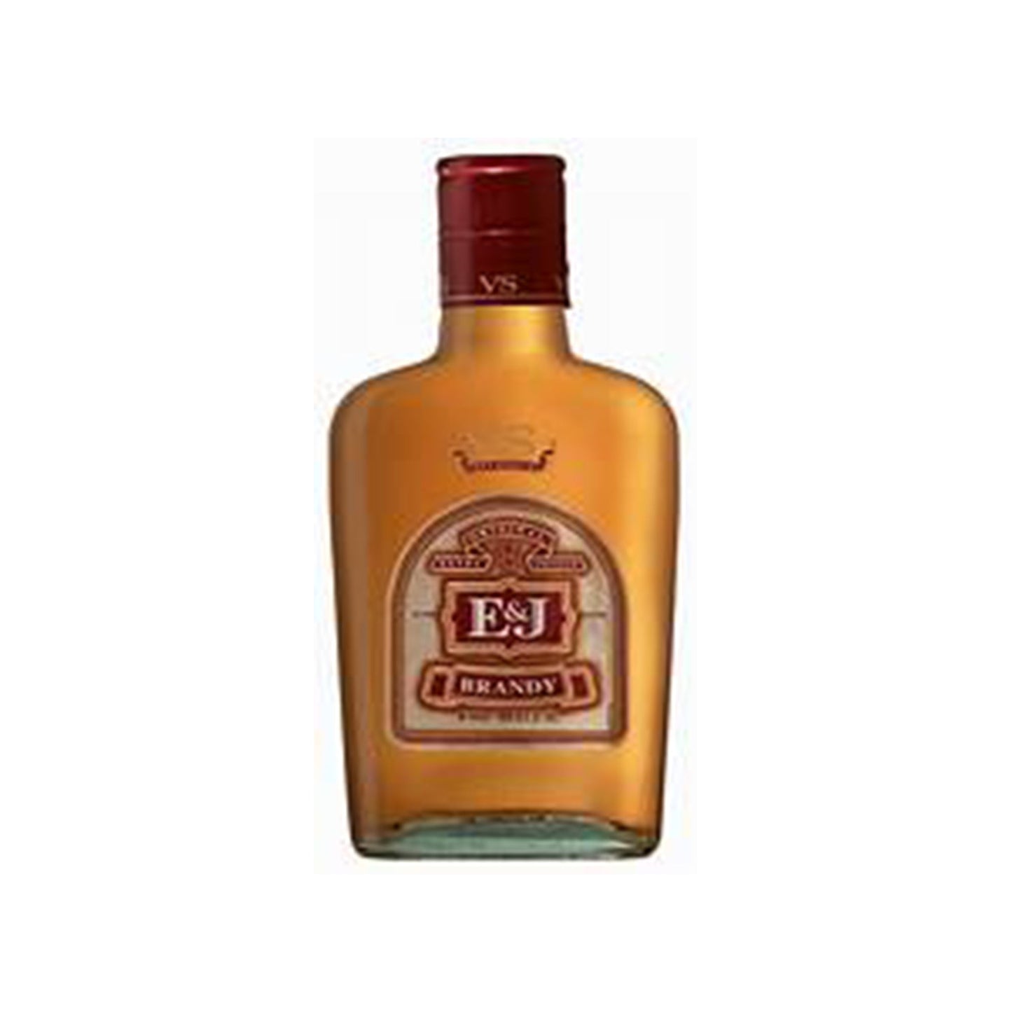 E&J VS Original Brandy - 200ML